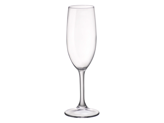 Champagneglas 17cl