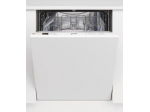 Indesit DIC 3B + 16 A S