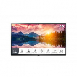 TV LG 43'' Hotel