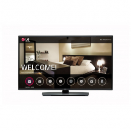 TV LG 49'' Hotel