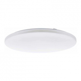 Plafondlamp Frania