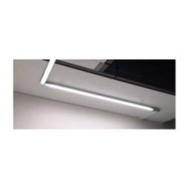 LED armatuur strip