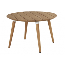 Sophie Studio Teak Table R120