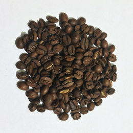 Mr. Coffee Grand Cru - 1 kilo